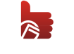 ArtiAuto Award_white