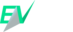 ENSEC