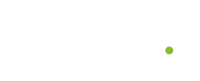 Logo-Deloitte-white