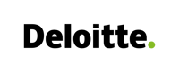 Logo-Deloitte