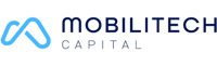 MobiliTech-full-logo (1)