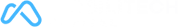 MobiliTech-full-logo copy