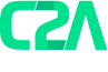 c2a-1