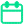 date-icon