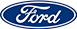 ford.svg