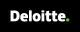 Deloitte-190x190