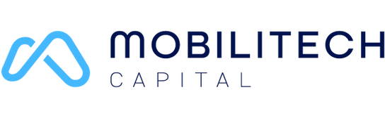 MobiliTech-full-logo (1)